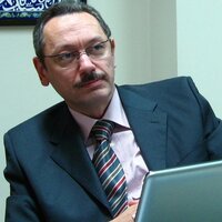 Mohamed Hanno (@m_hanno) 's Twitter Profile Photo Mohamed Hanno (@m_hanno) 's Twitter Profile Photo