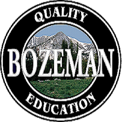 Official twitter page of the Bozeman School District. BSD7 serves 7000 students at twelve school sites located in beautiful Bozeman Montana.