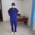 Gynocare Fistula Center (@GynocareC) Twitter profile photo