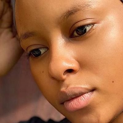 HananMaleek's profile picture. Beautiful people are not always good,
but good people are always beautiful
👸🏻


 BARBIE 👸🏻