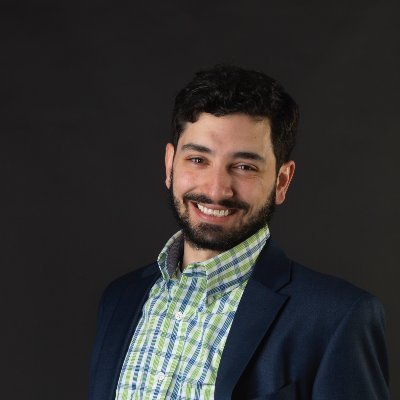 TheIceVerg's profile picture. 