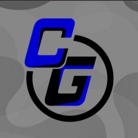 Coff (@coughlanderg) 's Twitter Profile