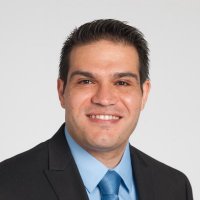 Ayman Hussein MD (@aymanhusseinmd) 's Twitter Profile