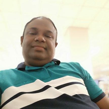 MJMRIYAS3's profile picture. Mega Trading llc