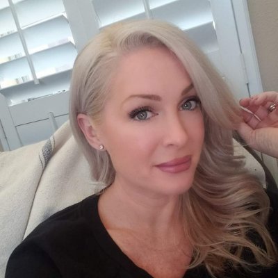 Podcaster, Writer, Bio Field Therapist, Free Thinker, Dream Developer, mother, wife, sister with eyes to the stars and feet firmly planted on the ground
