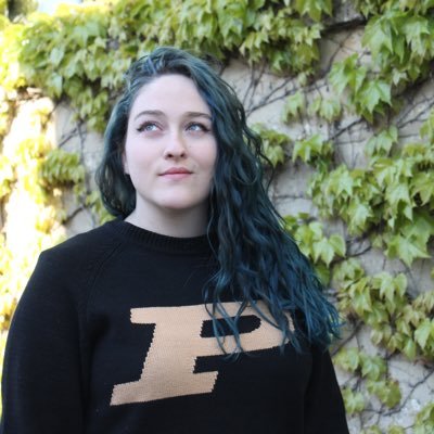 hayleescott2454's profile picture. 