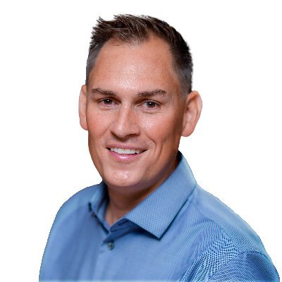 MattDatDell's profile picture. #OEM #Federal Acct Exec @DellTech; #ENTP; @USCGAcademy 03; always ready to talk: TX #BBQ, #Costco, strengths-based #leadership, #twinning, #fatherhood & #faith.