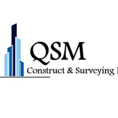 QsmLtd Profile Picture