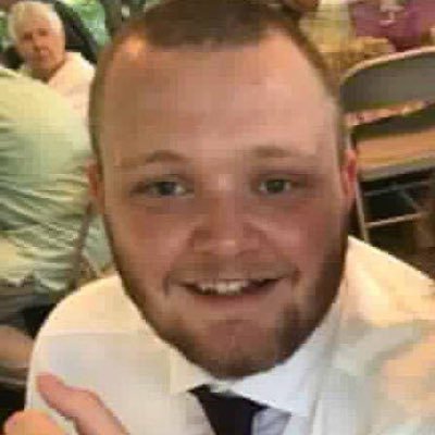 bgh395's profile picture. 