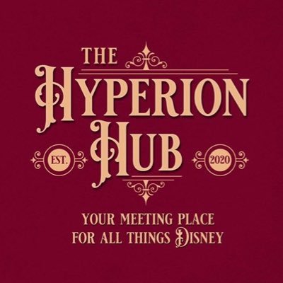 We are a podcast that provides your meeting place for all things Disney.