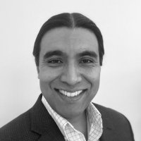 Oscar Ramos (@oscarramossd) 's Twitter Profile