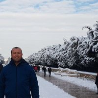 Наз несрин зафер (@mygbitzafer) 's Twitter Profile