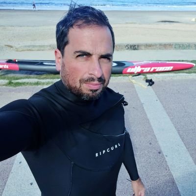 carlitospena's profile picture. 