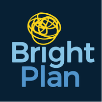 BrightPlan (@mybrightplan) 's Twitter Profile Photo BrightPlan (@mybrightplan) 's Twitter Profile Photo