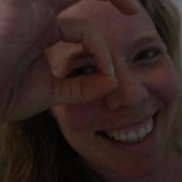 Carole Küng (@carolekung) 's Twitter Profile