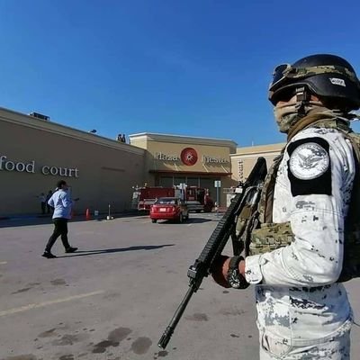 AGNoticias2's profile picture. 