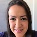 Camila Alcântara (@caa_alc) Twitter profile photo Camila Alcântara (@caa_alc) Twitter profile photo