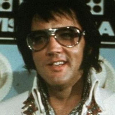 MaryMay18192902's profile picture. 