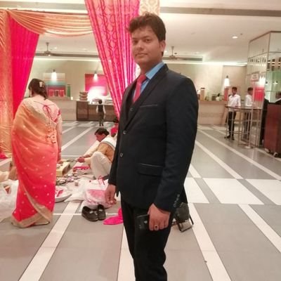 RitikKu78674013's profile picture. Civil Engineer