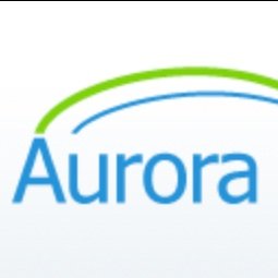 Our mission is to manufacture the highest quality protein samples, develop accurate assays, and provide first-class service for life science discoveries.