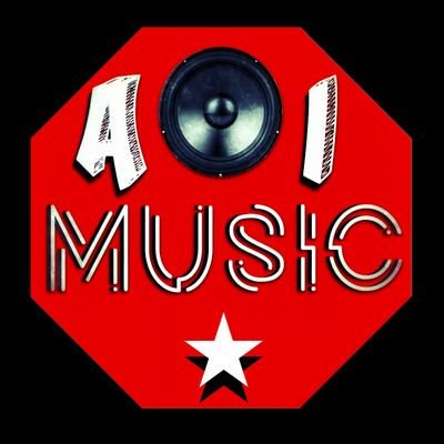 A1MUSIC__'s profile picture. #GoodMusic #A1Music #LosAngeles #Music #HipHop