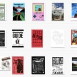 tweets about archiving & student activism 📚 from an informal archive of 100+ disorientation publications, threading counter-narratives across institutions