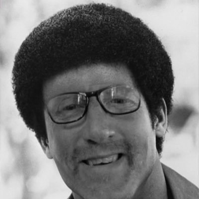 cocolabez's profile picture. 