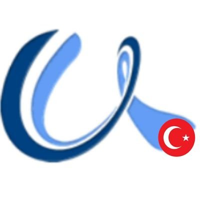 https://t.co/ZnHWuVdWJw Web Sitesi Resmi Twitter Hesabı. Adana Demirsporluların sesi, ilklerin adresi. @mavilacivertFR 🇨🇵 @mavilacivertEN 🇬🇧