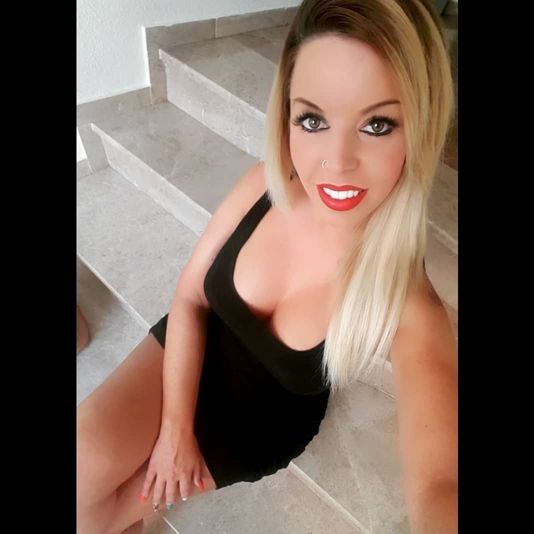 Olivia_18016's profile picture. I want to meet men for chat) Follow me, I love to send photos