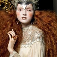 Kim Rathbone (@rathbonekim) 's Twitter Profile Photo Kim Rathbone (@rathbonekim) 's Twitter Profile Photo
