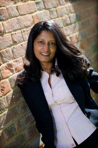 minidesilva's profile picture. By night I love to cook,entertain and eat in good restaurants. By day I manage my own business providing business support to entrepreneurial start ups.