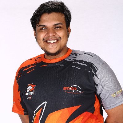 Gaming video creator