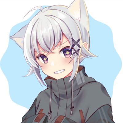 プリンセスコネクト専用アカウントです！色々なことを呟いて行くので暖かい目で見てくれると嬉しいです！勝手にフォロー失礼します！フォロバしてね？ヘッダーで1部使用させて頂いたイラストは朝凪様の物です。無許可なので怒られたら3秒で消します。 @Victim_Girls