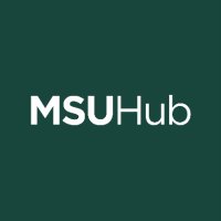 MSU Hub for Innovation in Learning and Technology(@MSUHub) 's Twitter Profile Photo