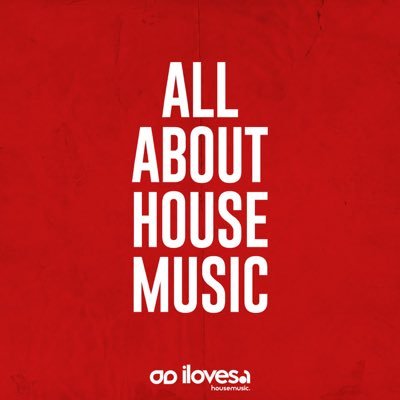 House Music found a Home and that is South Africa. | TourismZA - Nightlife | Media & Ent.