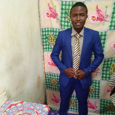 b6d3082c392c4f2's profile picture. 