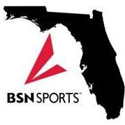 BSN is your ultimate teamwear outfitter of Nike, Under Armour & so much more. #TheHeartOfTheGame @RonHawn @JackSimon_BSN