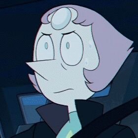 Delmarva_SS's profile picture. Nova conta:

@MandaAjuda