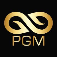 Pascalmaghames (@pascalmaghames) 's Twitter Profile Photo Pascalmaghames (@pascalmaghames) 's Twitter Profile Photo