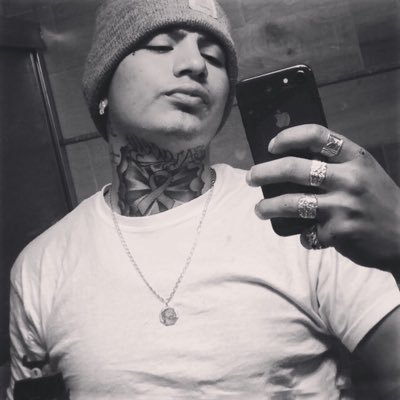 andrade_daaniel's profile picture. 