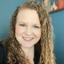 Mackenzie Johnson - @JohnsonM0817 - Twitter