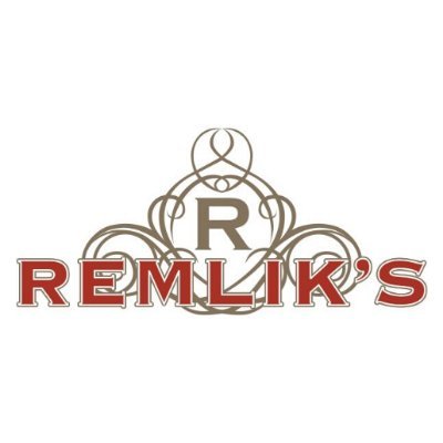 We are confident that with the combination of a warm setting, attentive service and exceptional food, you will be a regular customer at Remlik's.