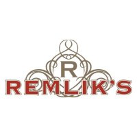 Remlik's Grille & Oyster Bar(@Remliks) 's Twitter Profile Photo