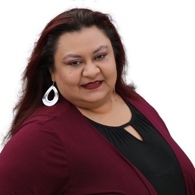 SoldByJennyRae's profile picture. Making the 🏘️home buying a breeze. Let me help you purchase your dream home. Your bilingual agent who delivers!