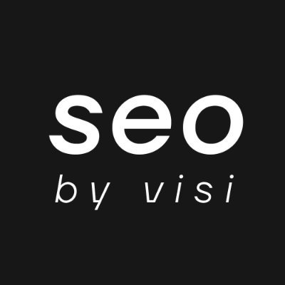 SEO by Visibility
