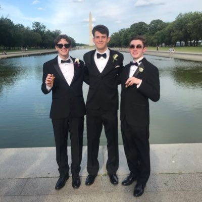 Iowa ‘23 | VA