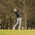 Lee Campbell (@leecampbellgolf) Twitter profile photo Lee Campbell (@leecampbellgolf) Twitter profile photo