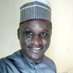 Dawoud Usman (@usman_dawoud) Twitter profile photo Dawoud Usman (@usman_dawoud) Twitter profile photo