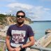 Ramesh Subbiah (@ramesh5179) Twitter profile photo Ramesh Subbiah (@ramesh5179) Twitter profile photo