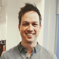Pierre Tranchemontagne (@pierre_tranche) 's Twitter Profile Photo Pierre Tranchemontagne (@pierre_tranche) 's Twitter Profile Photo